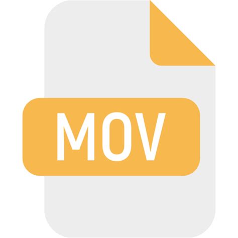 Sample Mov File 的图像结果