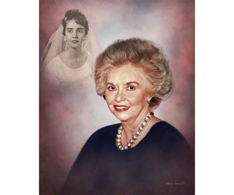 Sherlea Taylor Obituary (2025) - Roswell, NM - LaGrone Funeral Chapel ...