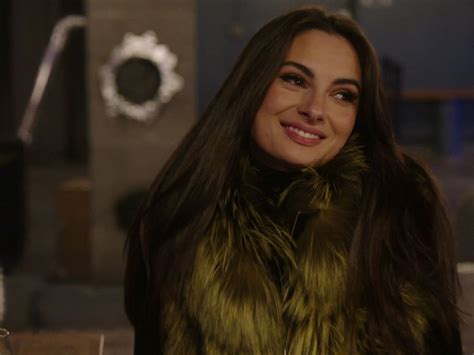 Amazon.de: Winter House - Season 2 ansehen | Prime Video