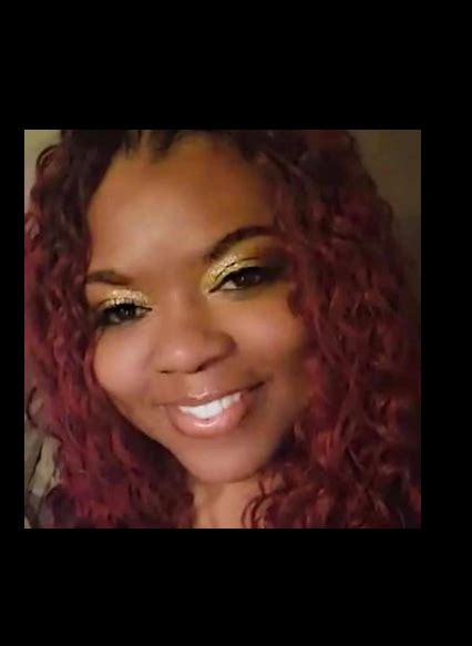 Obituaries - Harrell's Funeral Home