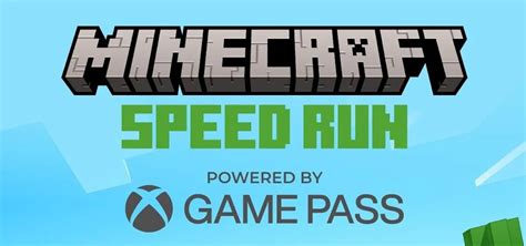 Minecraft Speed Run 的图像结果