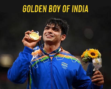 CSK announces prize money of 1 Crore to Olympic gold medalist Neeraj Chopra