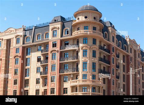 Building Complex 的图像结果