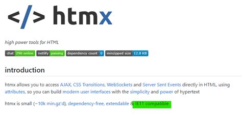 Ajax JavaScript 的图像结果