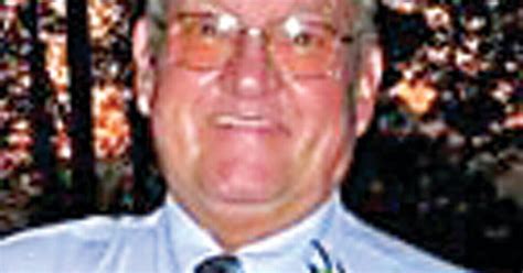 Robert George Doan | Obituaries | buckscountyherald.com