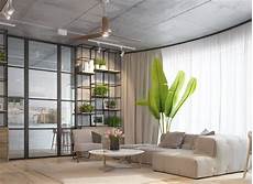 3 Inspiring Homes With Concrete Ceilings And Wood 3 inspiring homes with concrete ceilings and wood floors 3 Inspiring Homes With Concrete Ceilings And Wood 3 inspiring homes with concrete ceilings and wood floors