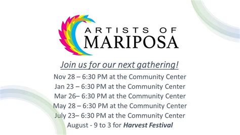 AoM meet-up, Mariposa New Mexico, Rio Rancho, 23 January 2024 ...