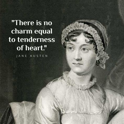 65 Famous Quotes of All Time - PMCAOnline