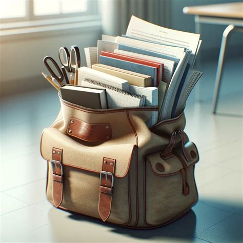 Fun KS2 Science Experiments 的图像结果