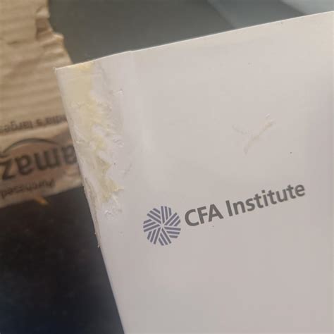 Buy 2025 CFA Program Curriculum Level I: Quantitative Methods ...