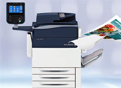 合肥打印机_合肥大型再生打印机-安徽快得印数码设备有限责任公司