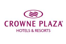 Best Pest Control Services in Delhi NCR - Mourier Pest Control