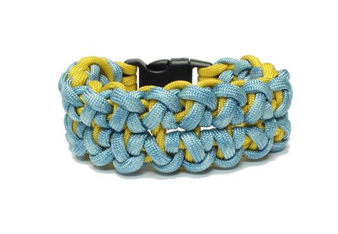 Image result for Paracord Guild Tutorials