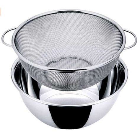 Kitchenwares – the rice factory New York