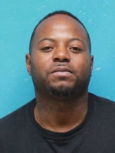 Inmate Roster | Cape Girardeau County MO Sheriff's Office | Sort Name ...