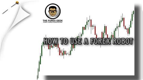 Forex Trading Robot Tutorial 的图像结果