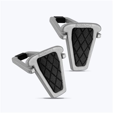 Zebronics NS50 Laptop Stand