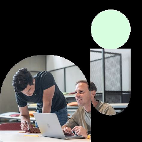 E-commerce voor franchiseformules | Bluebird Day