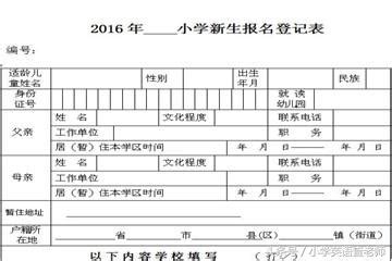 如何知道自己的学籍号？附学籍号查询入口及查询步骤