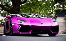Wallpaper Pink Lamborghini by Pink Lamborghini Wallpaper Wallpapersafari Wallpaper Pink Lamborghini