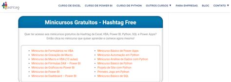 Image result for SQL Python Hashtag Programação