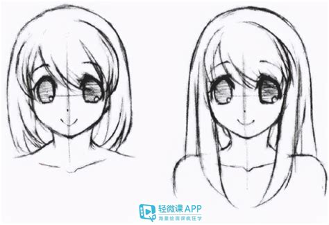 动漫卷发 的图像结果