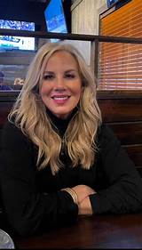 Who Is Mike Johnson's Wife? What to Know About Kelly Johnson and Their ...