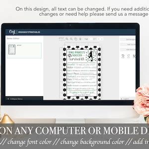 EDITABLE Soccer Team Survival Kit Cards | Soccer Team Gift Tags ...