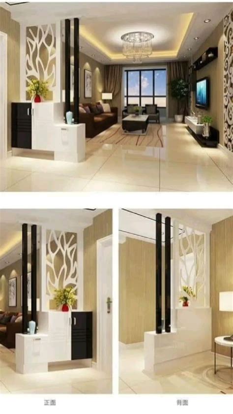 Image result for Case Study Research Example PDF