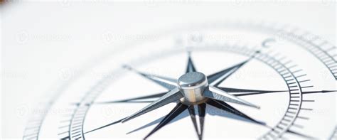 Image result for Compass Sign