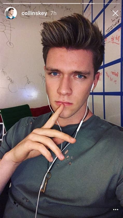 Collins Key Devan Key 的图像结果