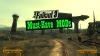Image result for Fallout 3 2020 Mod