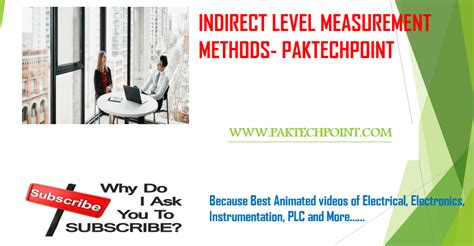Image result for Level Measurement Methods