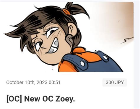 Old but gold : r/detnox18