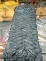 Sealing Asbestos And Non Asbestos Gland Packing - Graphite Coated ...