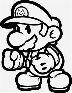 malvorlagen mario und yoshi no mario malvorlagen neu ausdruckbilder mario malvorlagen mario und yoshi no mario malvorlagen neu ausdruckbilder mario