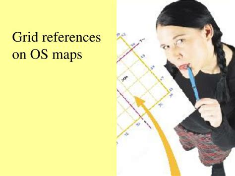 Grid Reference 的图像结果
