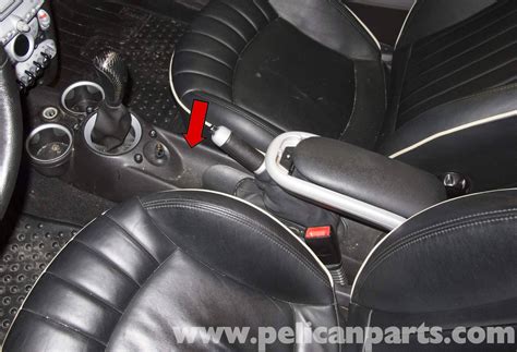 Image result for 2009 R55 MiniCAS Module Replacement