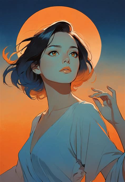 Aiアート 的图像结果