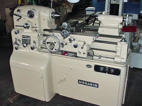 First Automated Machine 的图像结果