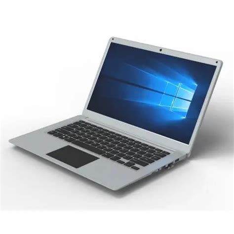 Aurabook : Best Deal in Laptop Selling