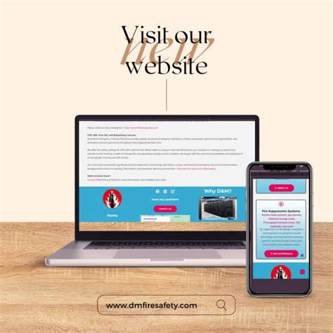 Image result for How to Code Website