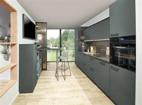 11 Ideas de combinaciones de colores para cocina | Èggo Cocinas