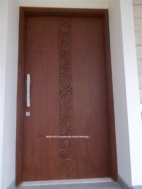 Pintu kawat Nyamuk Alumunium Expanda Premium Quality | Lazada Indonesia