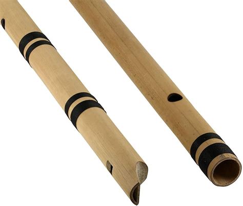 Image result for Indian Wind Instruments