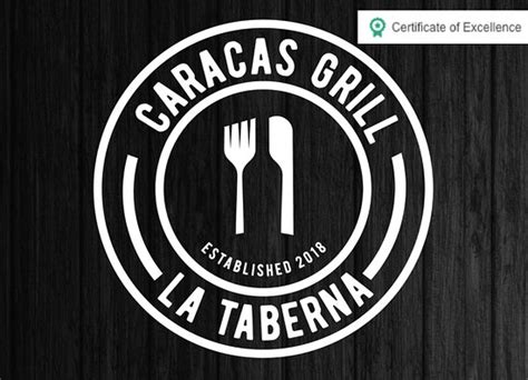 LA TABERNA LEEDS - Leeds City Centre - Menu, Prices & Restaurant ...