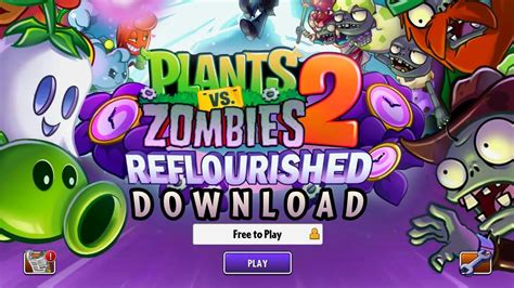 Image result for Pvz2 Mod Menu Download