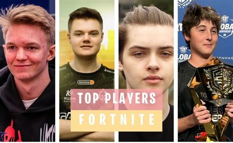 Image result for Fortnite Pro Players Keybinds