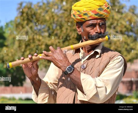 Image result for Indian Wind Instruments