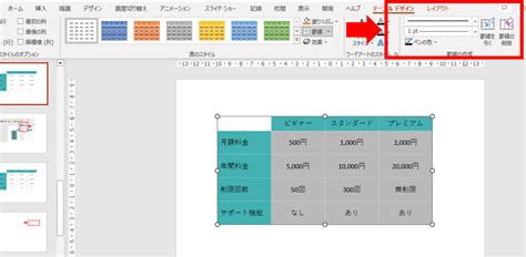 Image result for Function and Non Function Examples